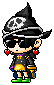 JTmer